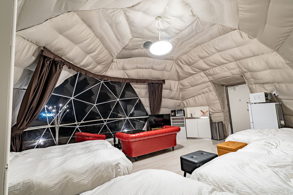 futureresort