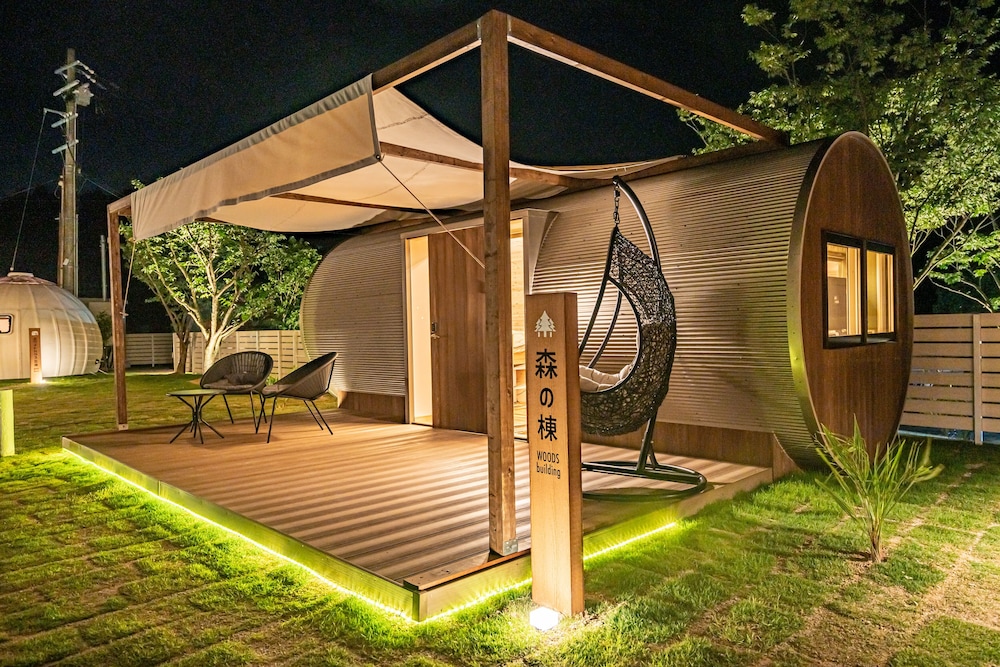 futureresort