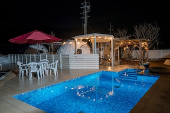 futureresort