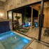 futureresort