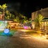 futureresort