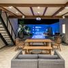 futureresort