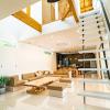 futureresort