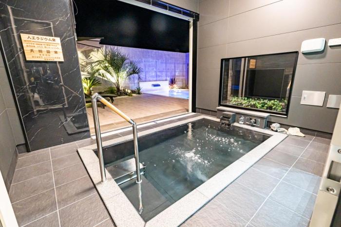 futureresort
