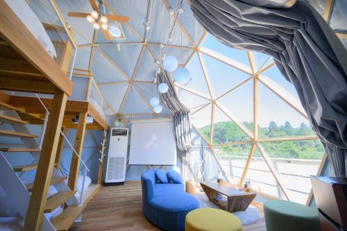 futureresort