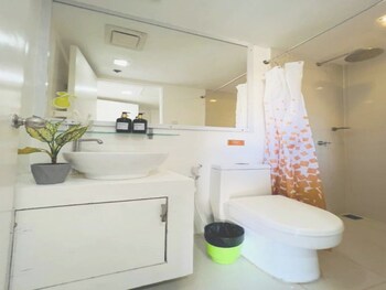 wanderlust bed and breakfast