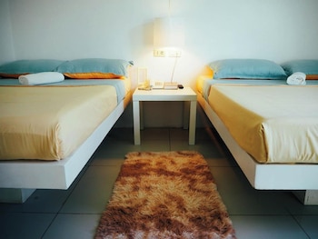 wanderlust bed and breakfast