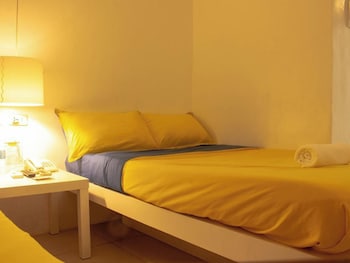 wanderlust bed and breakfast