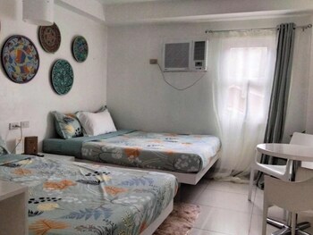 wanderlust bed and breakfast