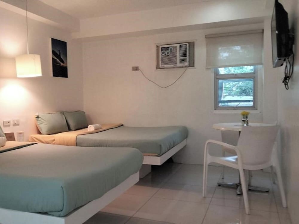 wanderlust bed and breakfast
