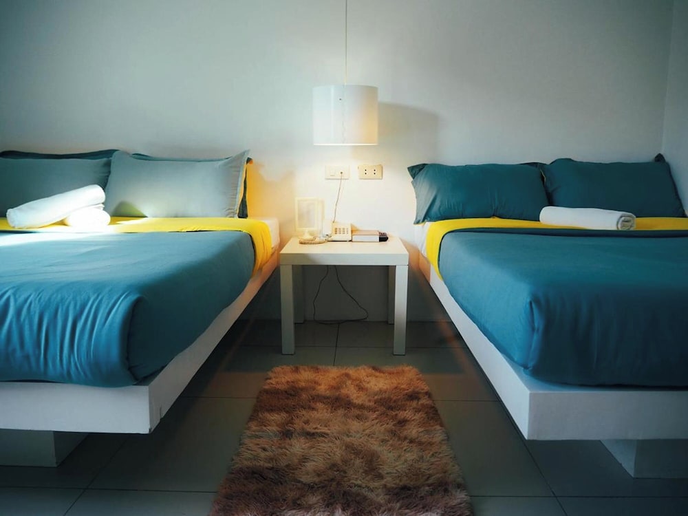 wanderlust bed and breakfast