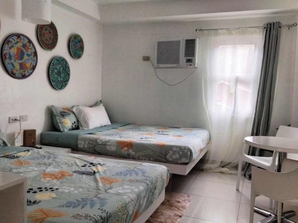 wanderlust bed and breakfast