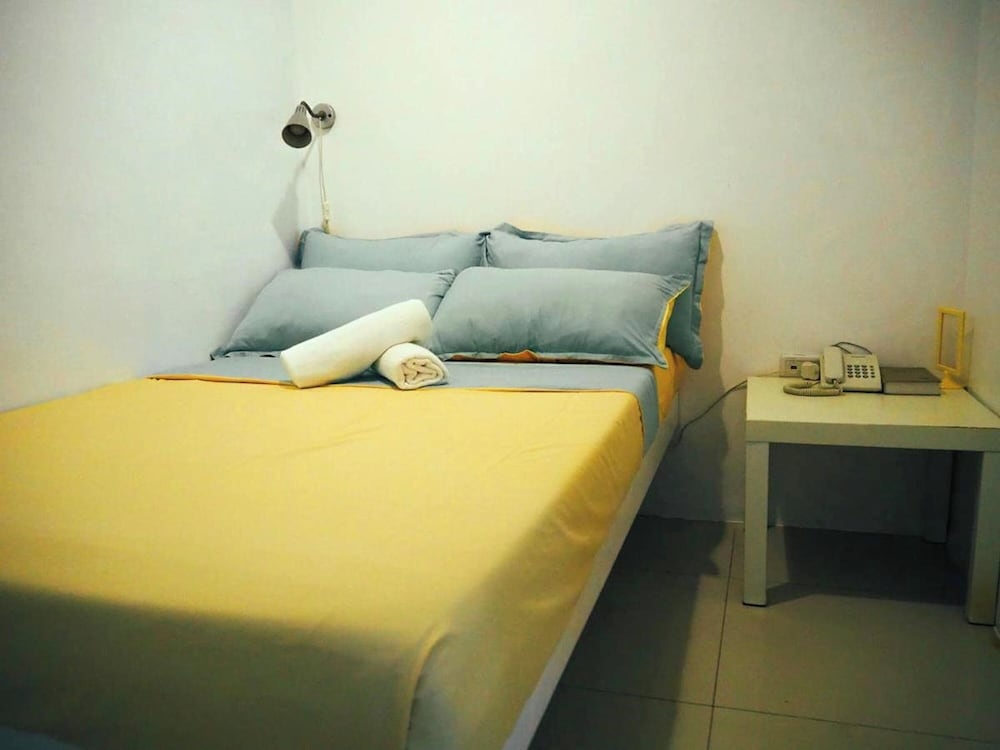 wanderlust bed and breakfast