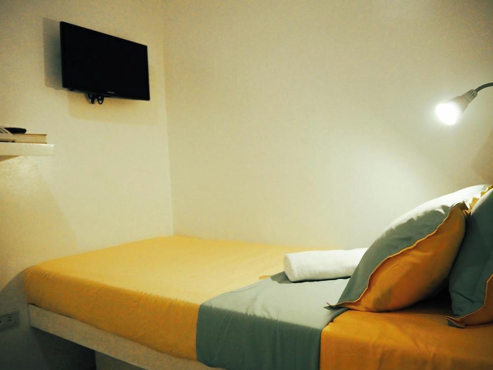 wanderlust bed and breakfast