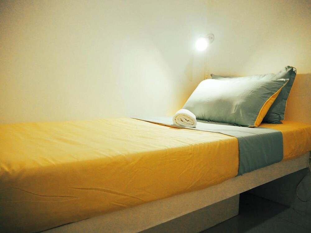 wanderlust bed and breakfast