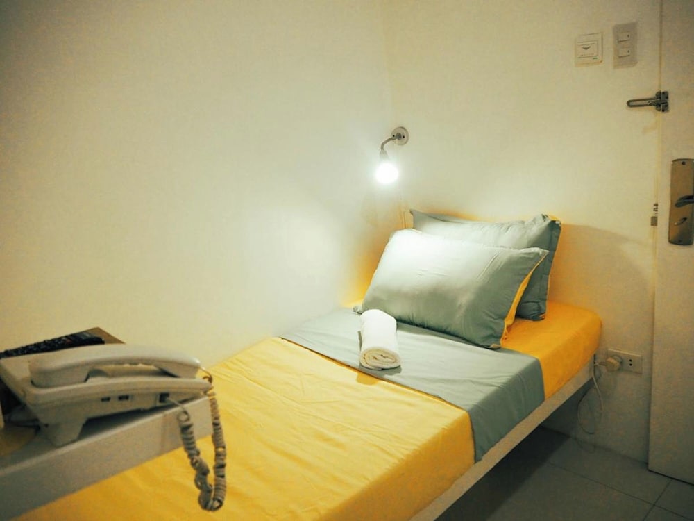 wanderlust bed and breakfast