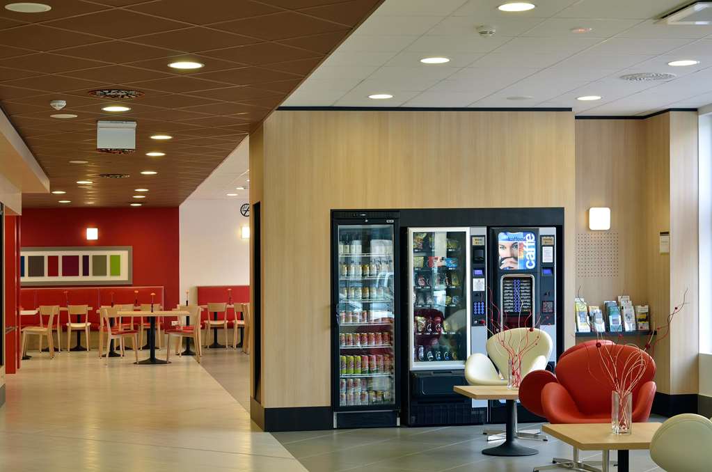 bandb hotel prague city