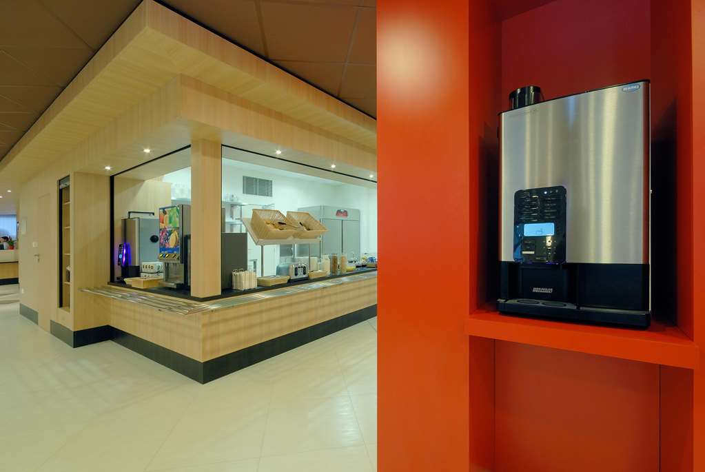 bandb hotel prague city