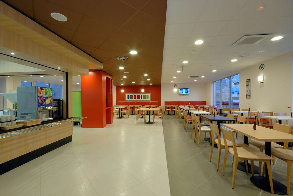 bandb hotel prague city