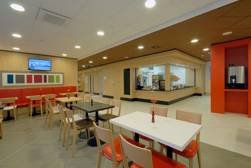 bandb hotel prague city