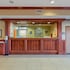 best western plus butterfield inn