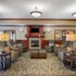 best western plus butterfield inn