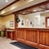 best western plus butterfield inn