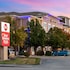 best western plus butterfield inn