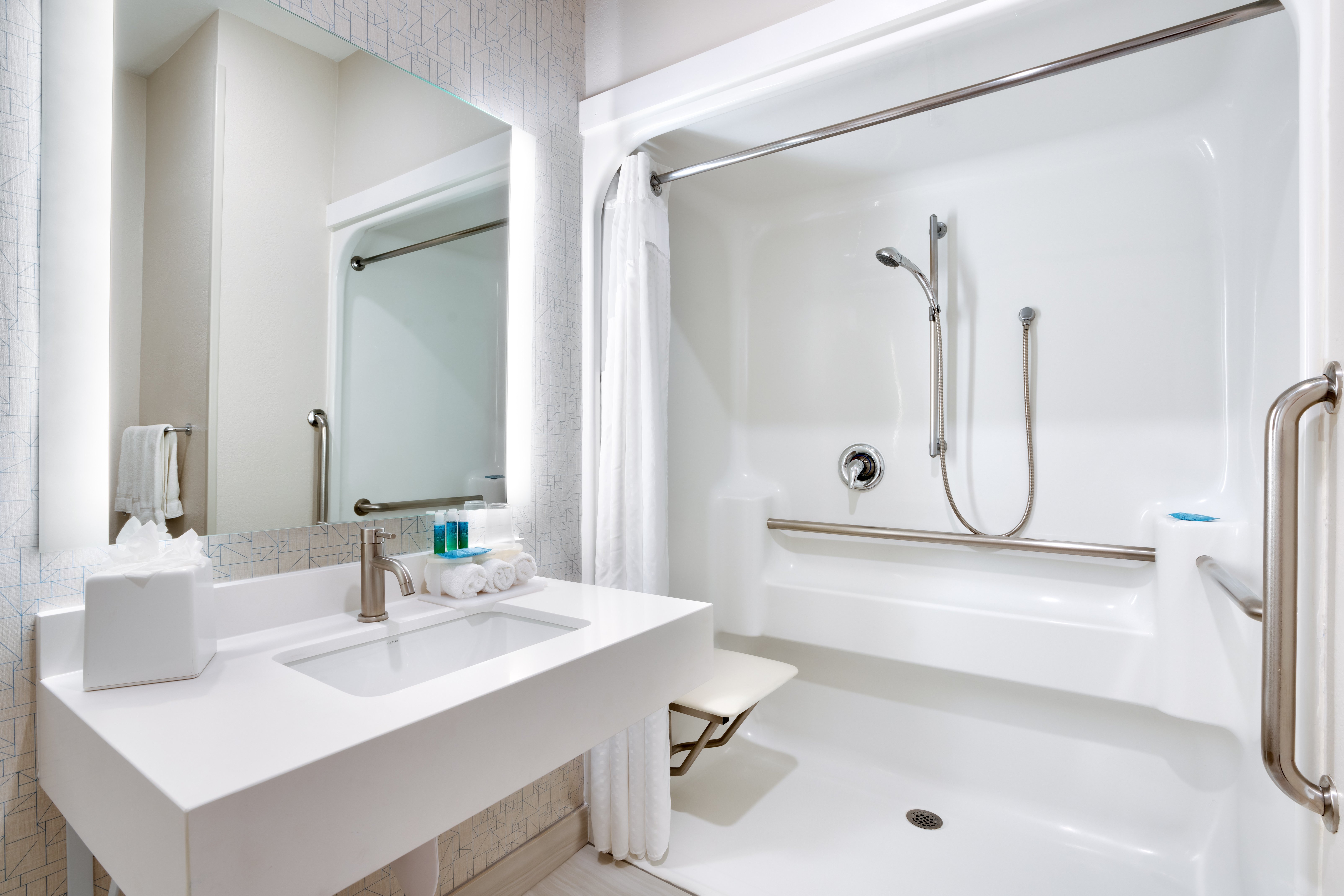 holiday inn express heber city by ihg