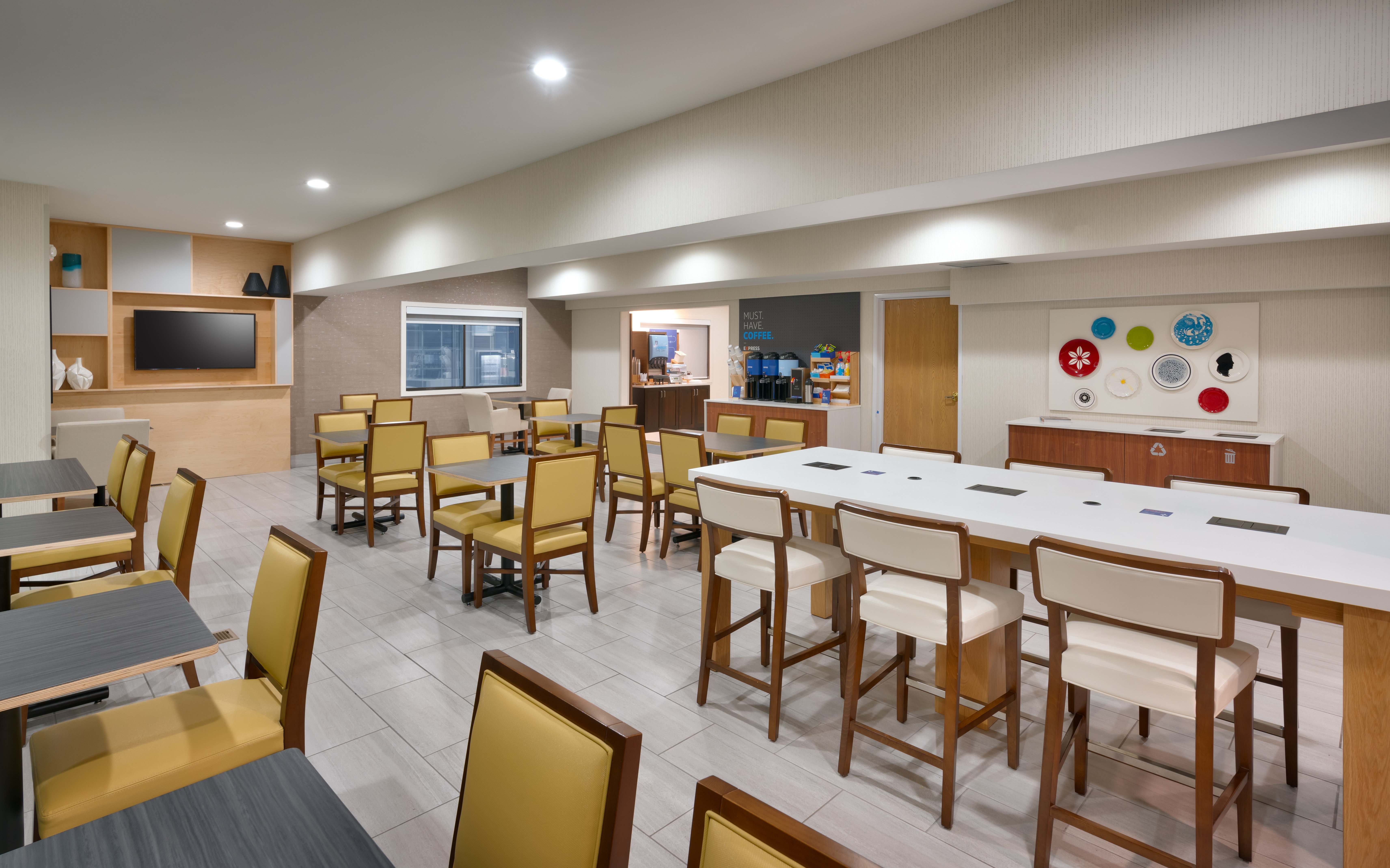 holiday inn express heber city by ihg