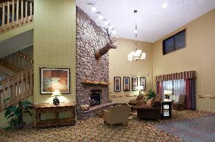holiday inn express heber city by ihg