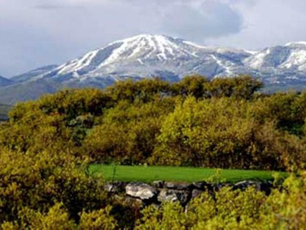 holiday inn express heber city by ihg