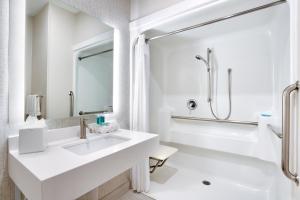 holiday inn express heber city by ihg