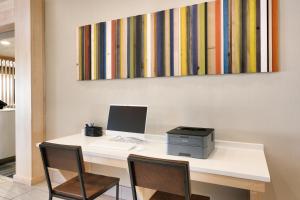 holiday inn express heber city by ihg