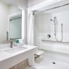 holiday inn express heber city by ihg