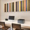 holiday inn express heber city by ihg