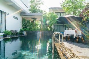 siem reap tevi residence