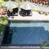 siem reap