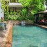 siem reap