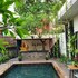 siem reap