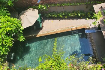 siem reap