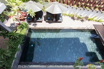 siem reap