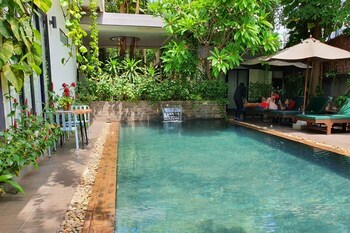 siem reap