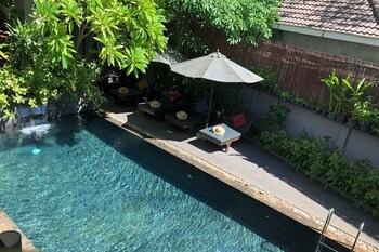 siem reap