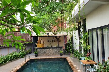 siem reap