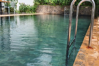siem reap