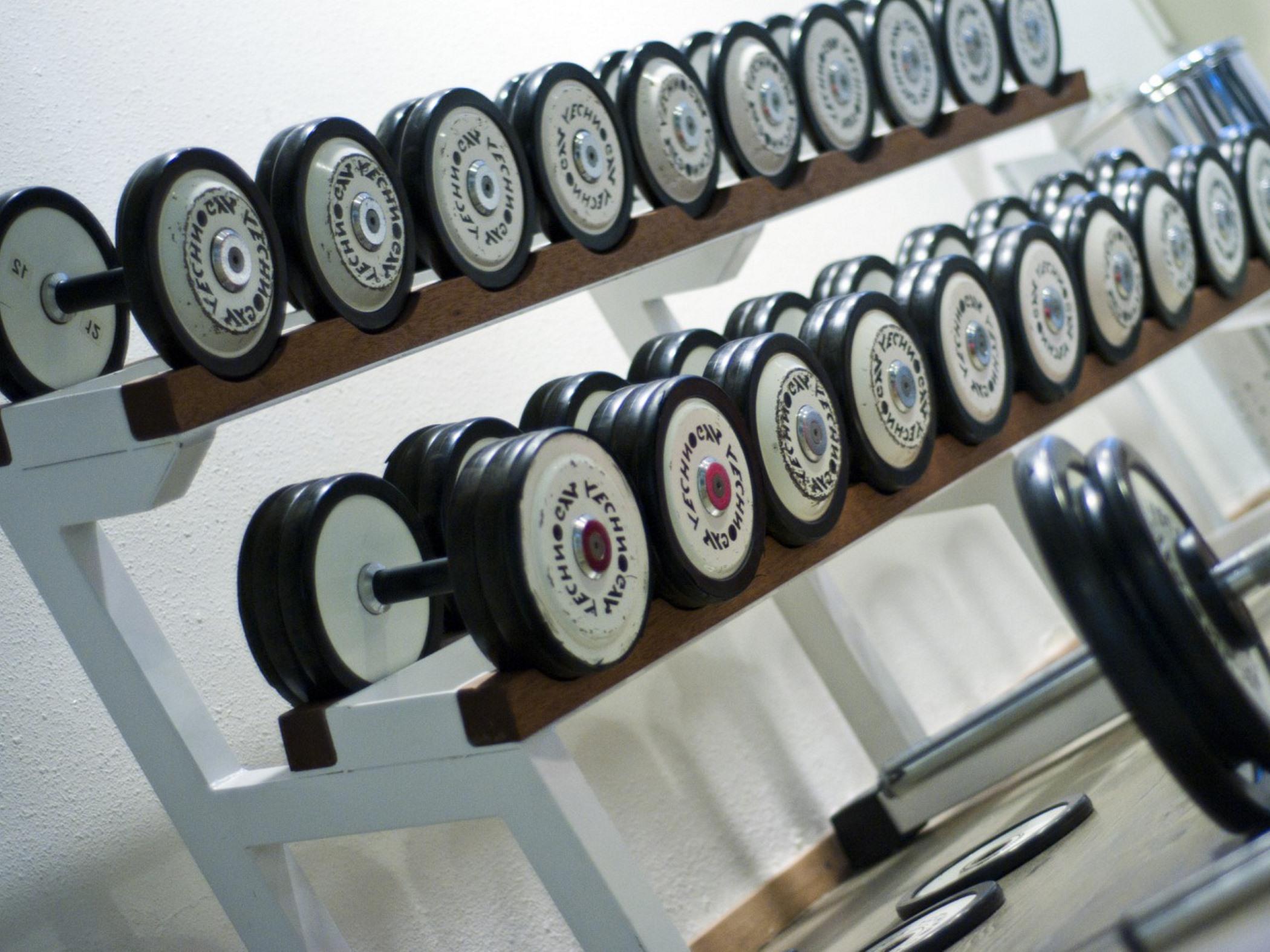 radisson blu hotel amsterdam city center