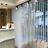 street 55 hotel