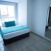 street 55 hotel
