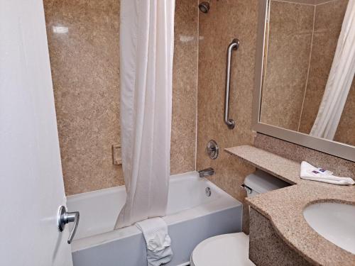 suites catonsville md baltimore west